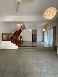 Cuscaden Walk (D10), Semi-Detached #496135131